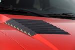 Ford F-150 SVT Raptor 2010 года